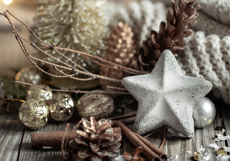 Main product with extended prices