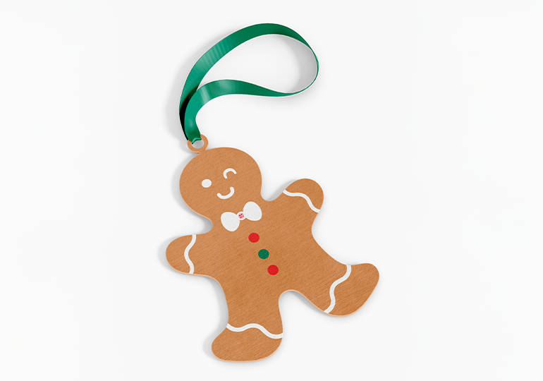 Main product with reviews