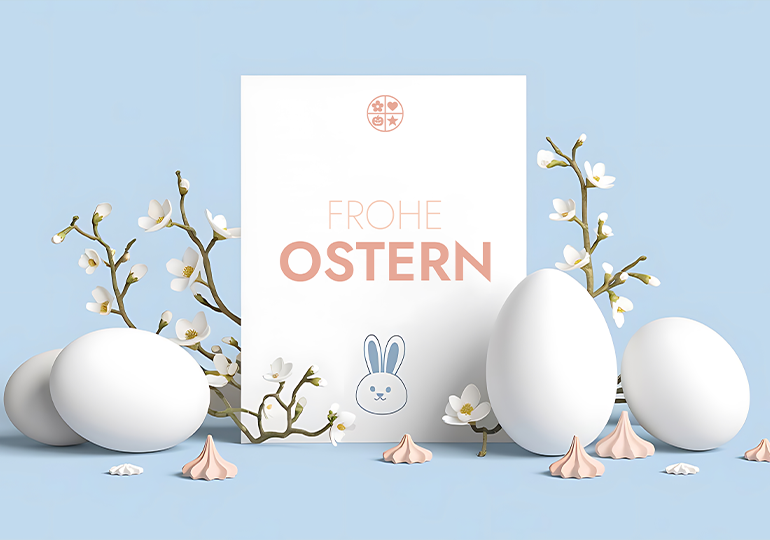 Main product with extended prices