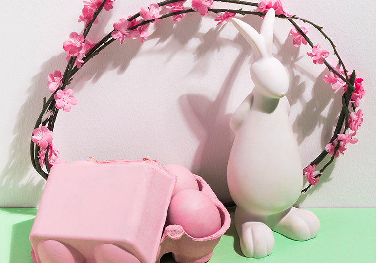 Main product with reviews