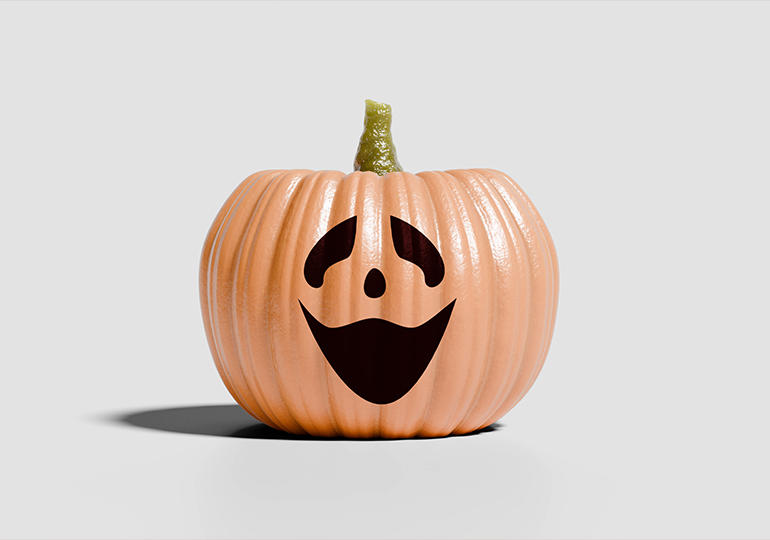 Main product with discount