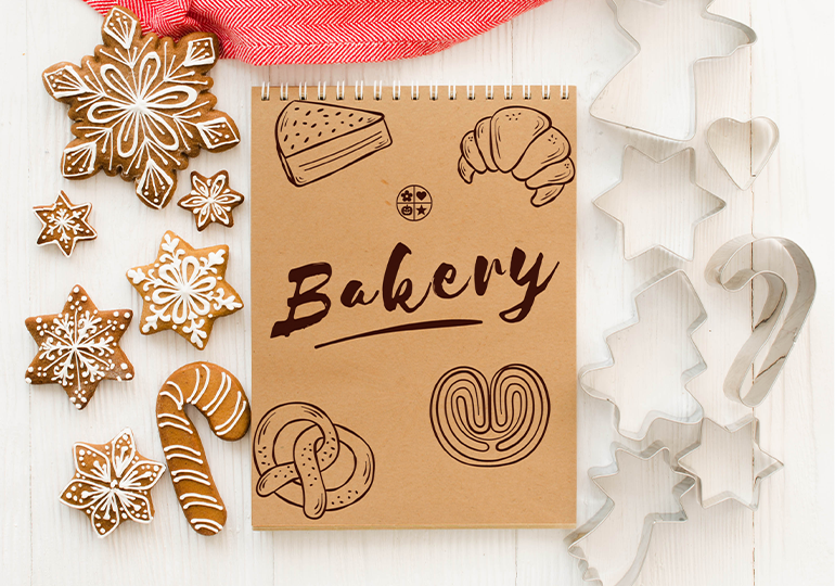 Hauptprodukt mit Rabatt