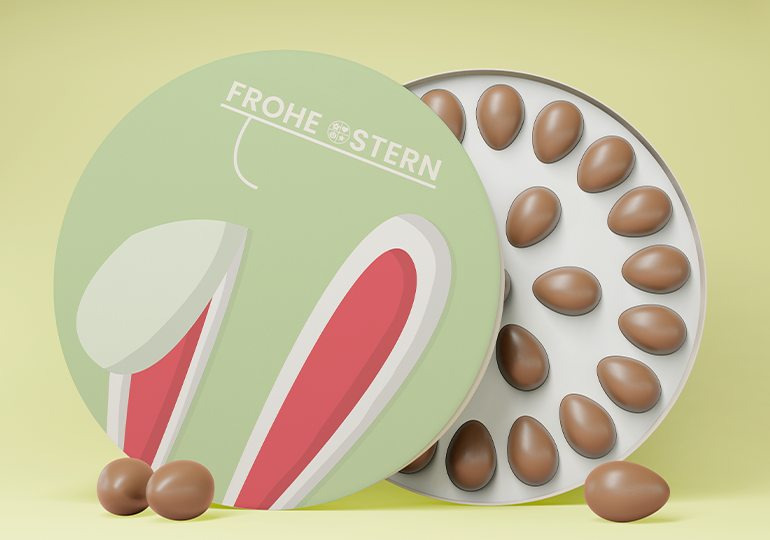 Main product with dimensions