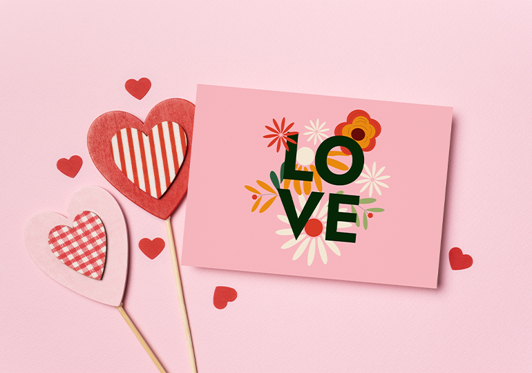 Hauptprodukt mit Rabatt