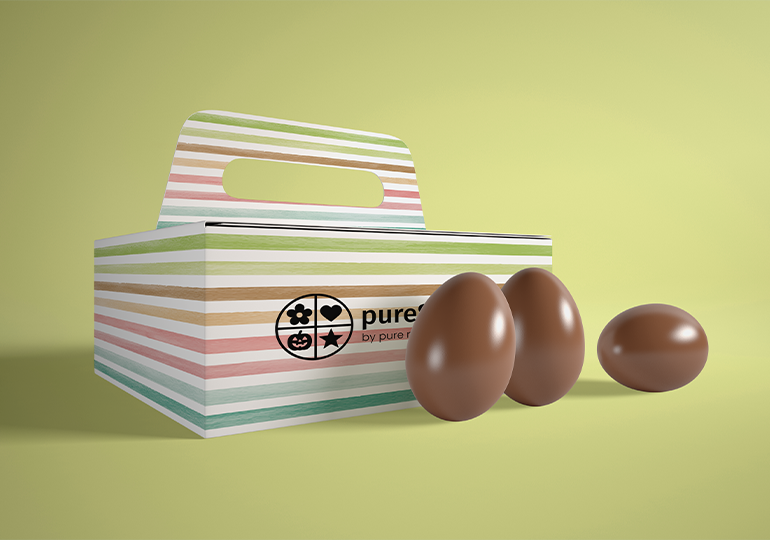 Main product with discount